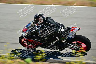 media/May-10-2024-2WTD (Fri) [[c88d7990af]]/Group B/Session 2-The Bowl/
